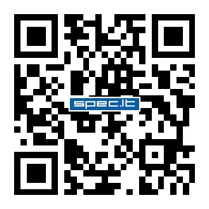 QR kodas | Laimės skonis, MB