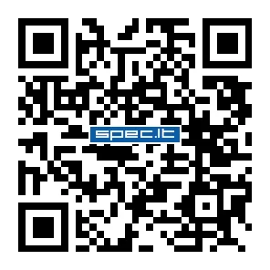 QR kodas | LAIMĖS SKONIS, UAB