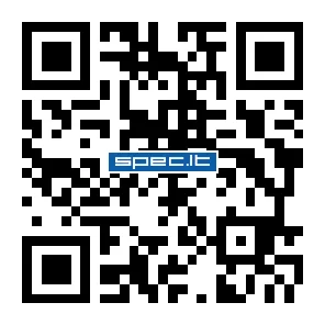 QR kodas | Laimės slėnis, MB