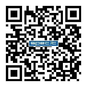 QR kodas | Laimės šluotelė, MB
