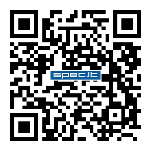 QR kodas | Laimės terapeutų asociacija