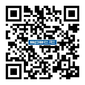 QR kodas | Laimės terapija, UAB