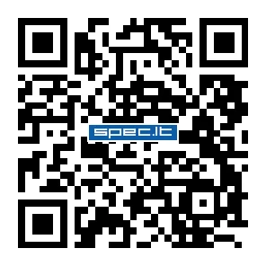 QR kodas | Laimės terapijos laikas, UAB