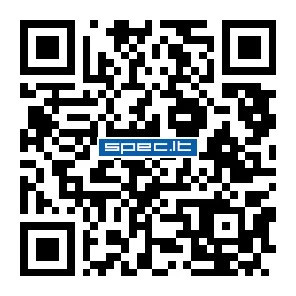 QR kodas | Okara, UAB | spec.lt