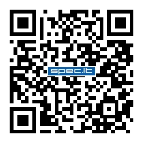 QR kodas | LAIMĖS VALANDA, UAB