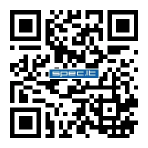 QR kodas | LAIMESA, MB