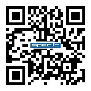 QR kodas | Laimeta, UAB