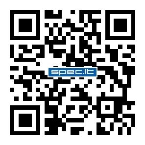 QR kodas | Laimi greitas, MB