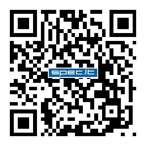 QR kodas | Laimiaus Brūzgos personalinė įmonė