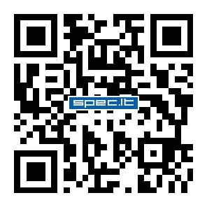 QR kodas | Laimidas, MB