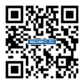 QR kodas | Laimiga, UAB