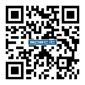 QR kodas | Laimigas, UAB