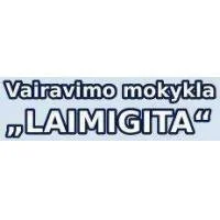 Laimigita, UAB