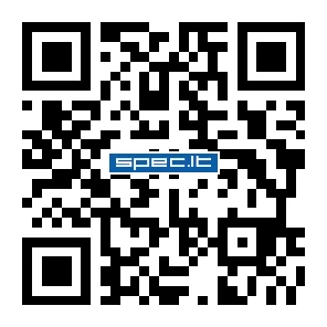 QR kodas | Laimija, UAB