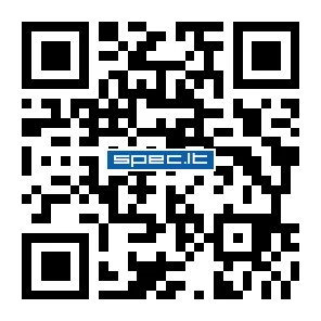 QR kodas | Laimikas, MB