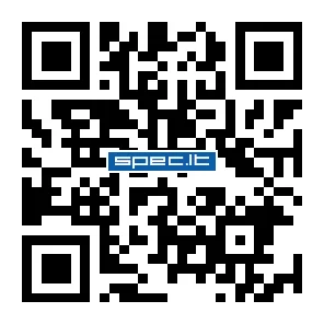 QR kodas | Laimikis, UAB