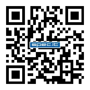 QR kodas | Laimime visi, UAB