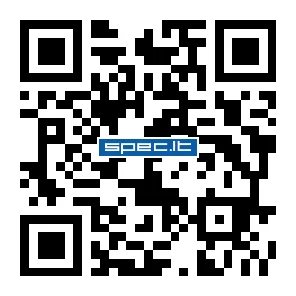 QR kodas | Laiminas, UAB