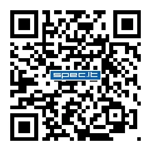 QR kodas | Laiminga akimirka, MB | spec.lt