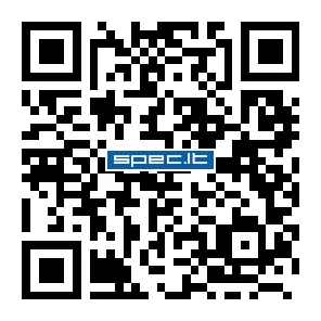 QR kodas | Laiminga barzda, MB