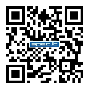 QR kodas | Laiminga dama, MB