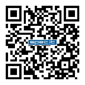 QR kodas | Laiminga diena, UAB