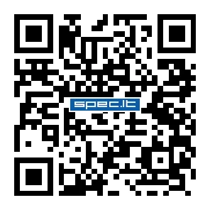 QR kodas | NT tarnyba, UAB | spec.lt