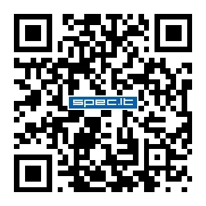 QR kodas | Laiminga ir Ko., UAB