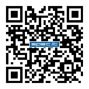 QR kodas | Laiminga karta, MB