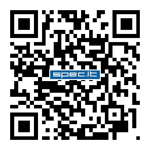 QR kodas | LAIMINGA LOTERIJA, UAB