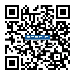 QR kodas | Laiminga meška, MB