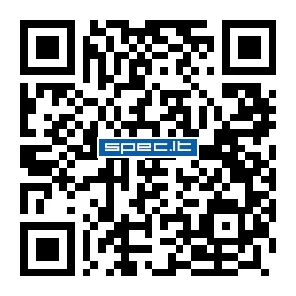 QR kodas | Laiminga pabaiga, UAB