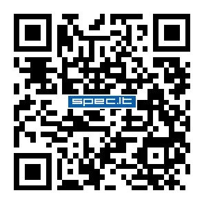 QR kodas | Laiminga šypsena, MB