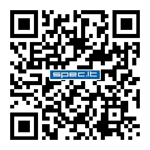 QR kodas | Laiminga tauta, MB