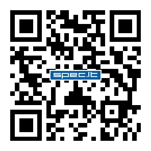 QR kodas | Laiminga, UAB