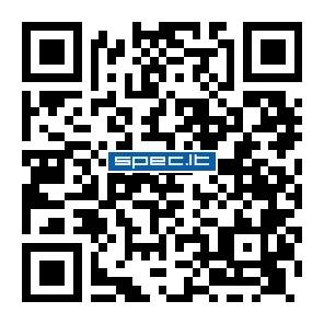 QR kodas | Laiminga uodega, MB