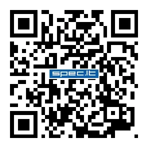 QR kodas | Laiminga Vieta, UAB