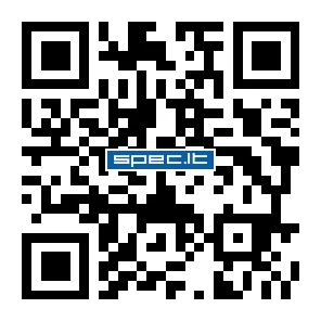 QR kodas | Laimingai, MB | spec.lt