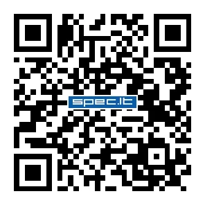 QR kodas | Laimingas automobilis, UAB