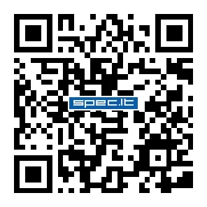 QR kodas | Laimingas gatvės maistas, UAB