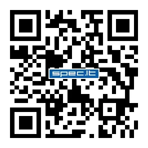 QR kodas | Laimingas, MB