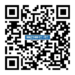 QR kodas | Laimingas namas, UAB