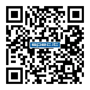 QR kodas | Laimingas pilvas, UAB