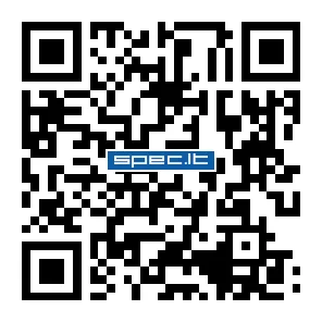 QR kodas | Laimingas pipiriukas, MB