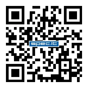 QR kodas | Laimingas, UAB | spec.lt