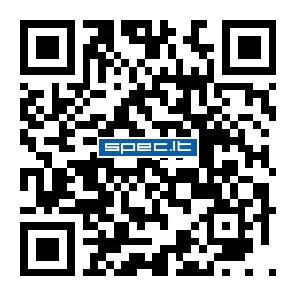 QR kodas | Laimingas vaikas LT, VŠĮ