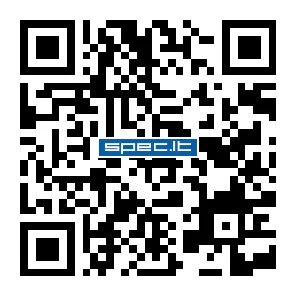QR kodas | Laimingas verslas, MB