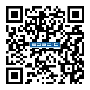 QR kodas | Laimingasis septynetas, MB