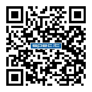 QR kodas | Laimingi ant ledo, VŠĮ