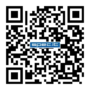 QR kodas | Laimingi dantys, MB